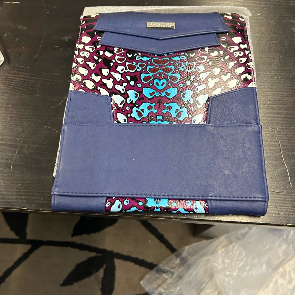 Miche mini cover